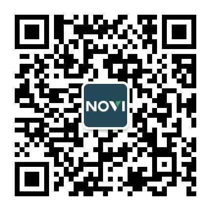 微信公众号